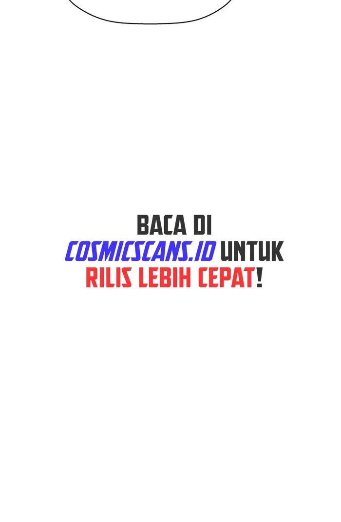 Weak Hero Chapter 242 Gambar 33