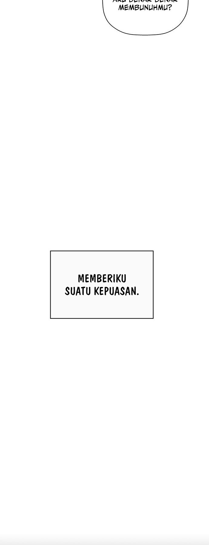 Weak Hero Chapter 243 Gambar 17