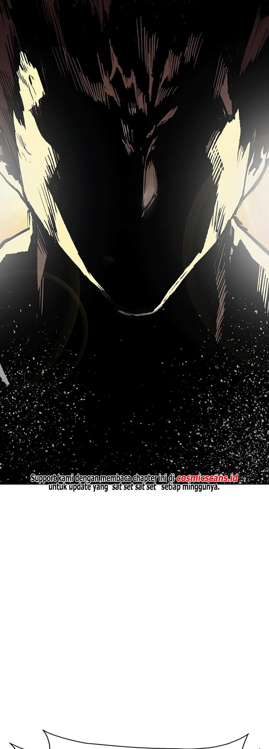 Weak Hero Chapter 244 Gambar 48