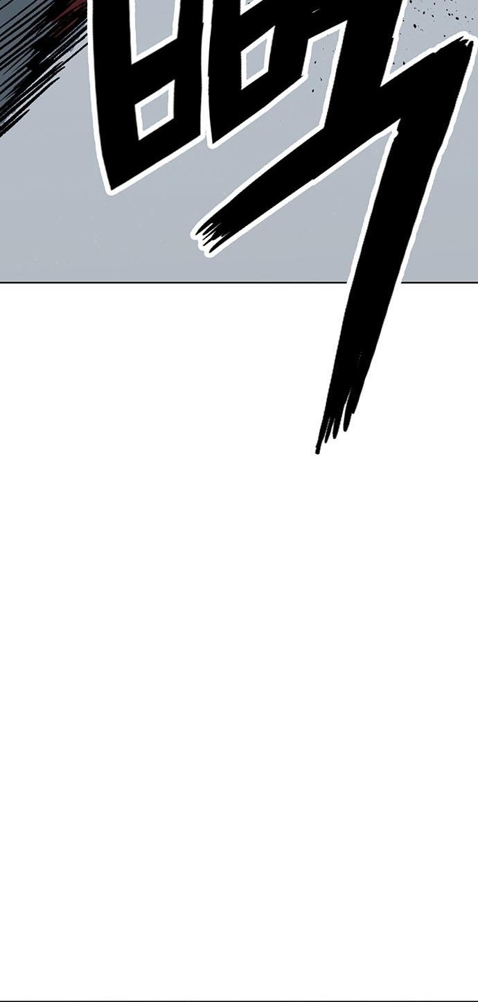 Weak Hero Chapter 245 Gambar 69