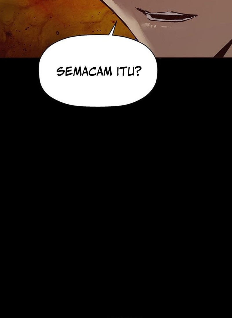 Weak Hero Chapter 246 Gambar 50