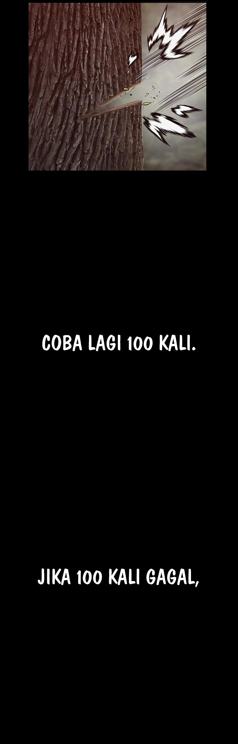Weak Hero Chapter 246 Gambar 63