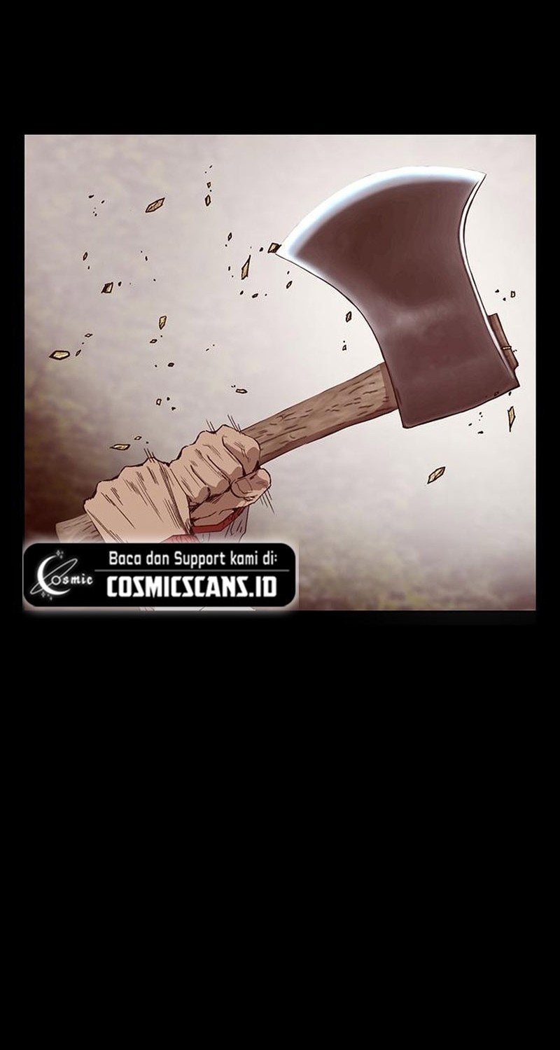 Weak Hero Chapter 246 Gambar 66