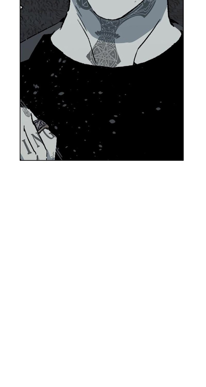 Weak Hero Chapter 246 Gambar 70