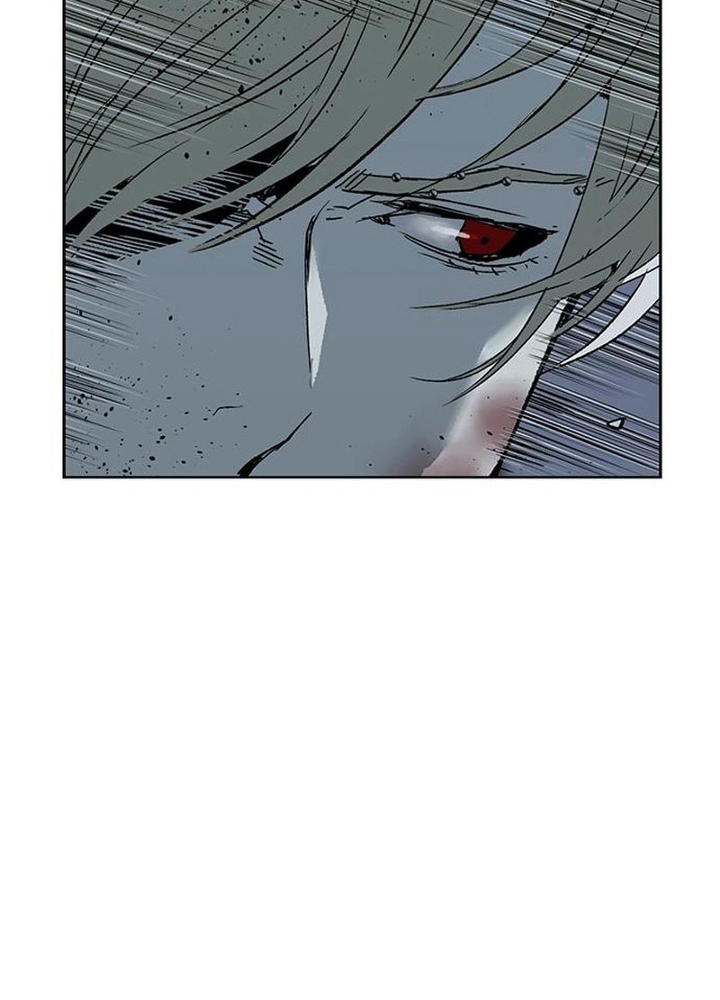 Weak Hero Chapter 246 Gambar 98