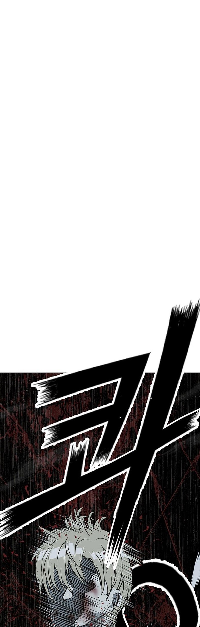 Weak Hero Chapter 246 Gambar 103