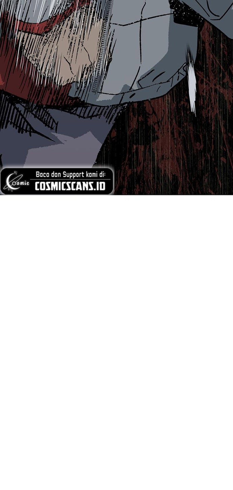 Weak Hero Chapter 246 Gambar 105