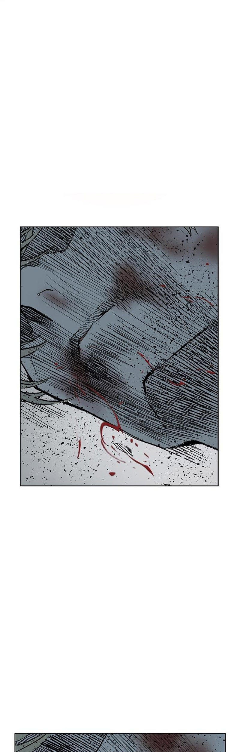 Weak Hero Chapter 246 Gambar 108