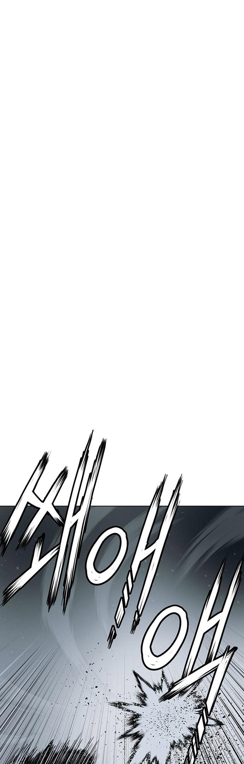 Weak Hero Chapter 246 Gambar 110