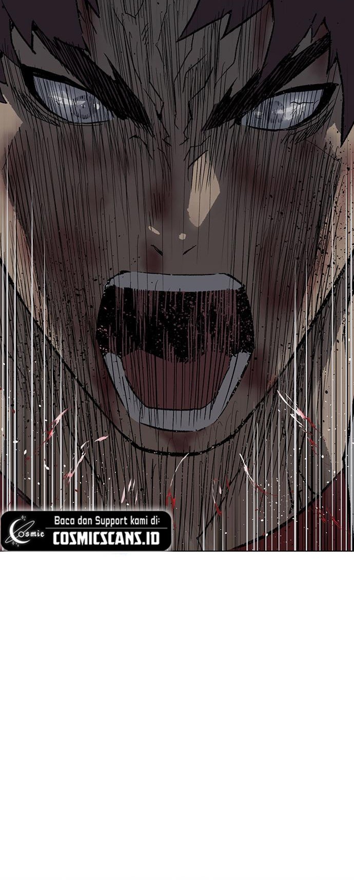 Weak Hero Chapter 247 Gambar 53