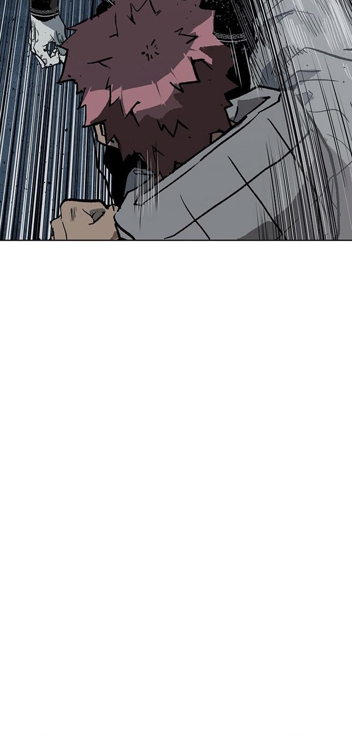 Weak Hero Chapter 247 Gambar 57