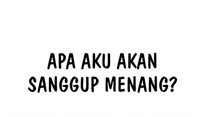 Weak Hero Chapter 247 Gambar 65