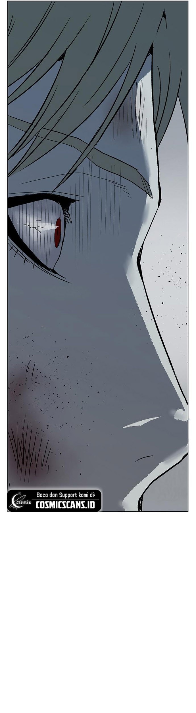 Weak Hero Chapter 247 Gambar 66