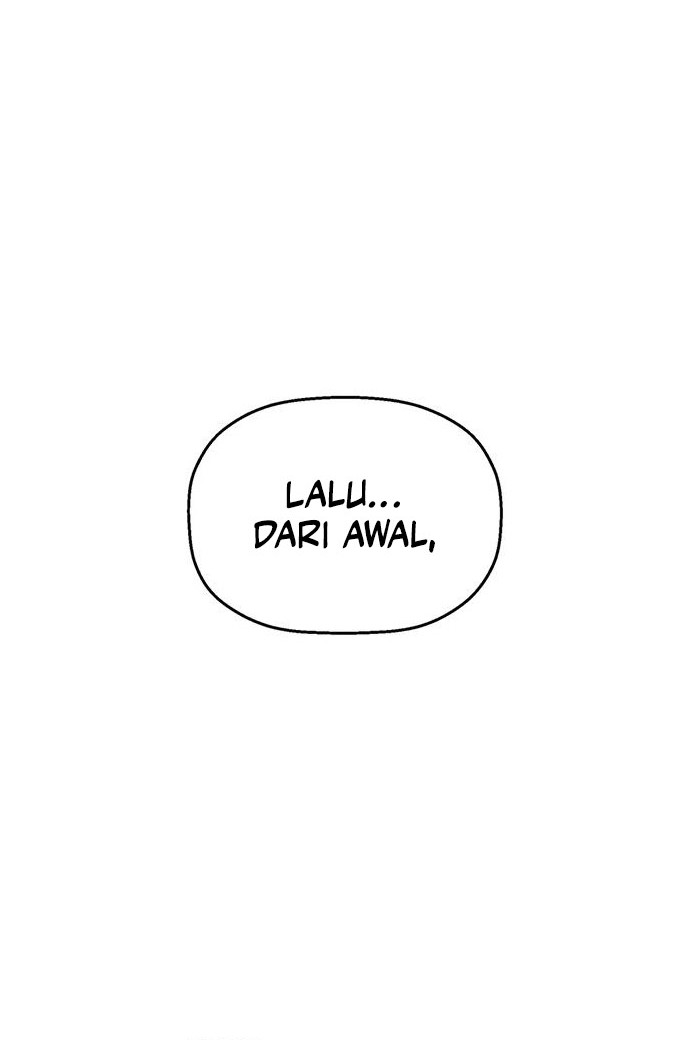 Weak Hero Chapter 247 Gambar 69