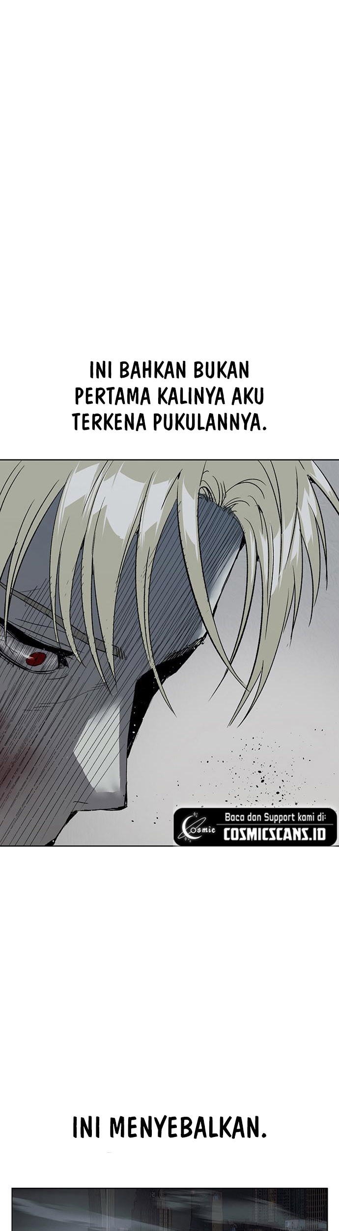 Weak Hero Chapter 247 Gambar 72