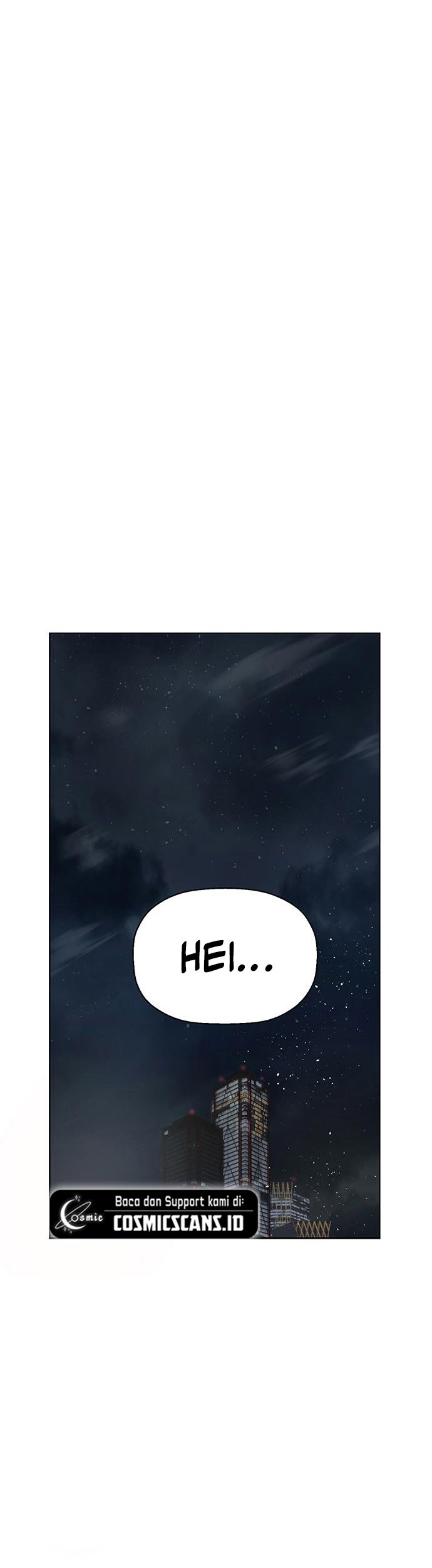 Weak Hero Chapter 247 Gambar 80