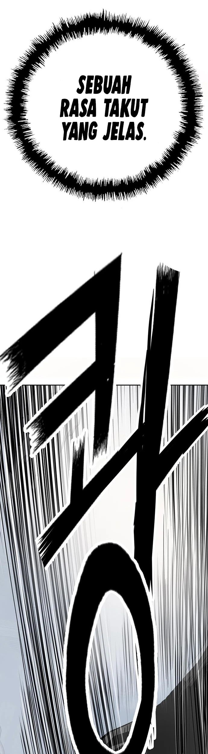 Weak Hero Chapter 248 Gambar 44