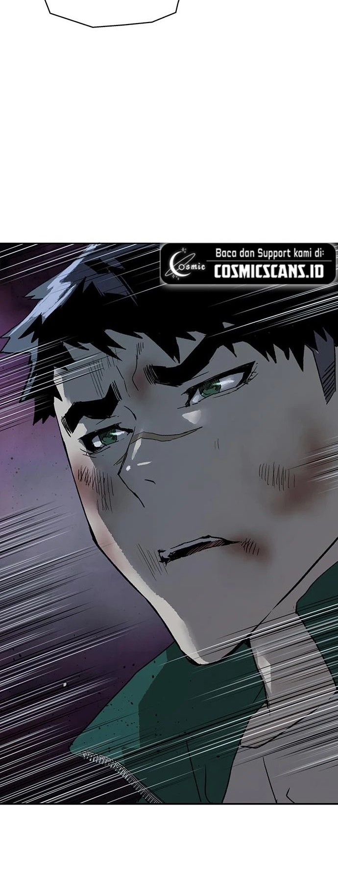 Weak Hero Chapter 248 Gambar 50