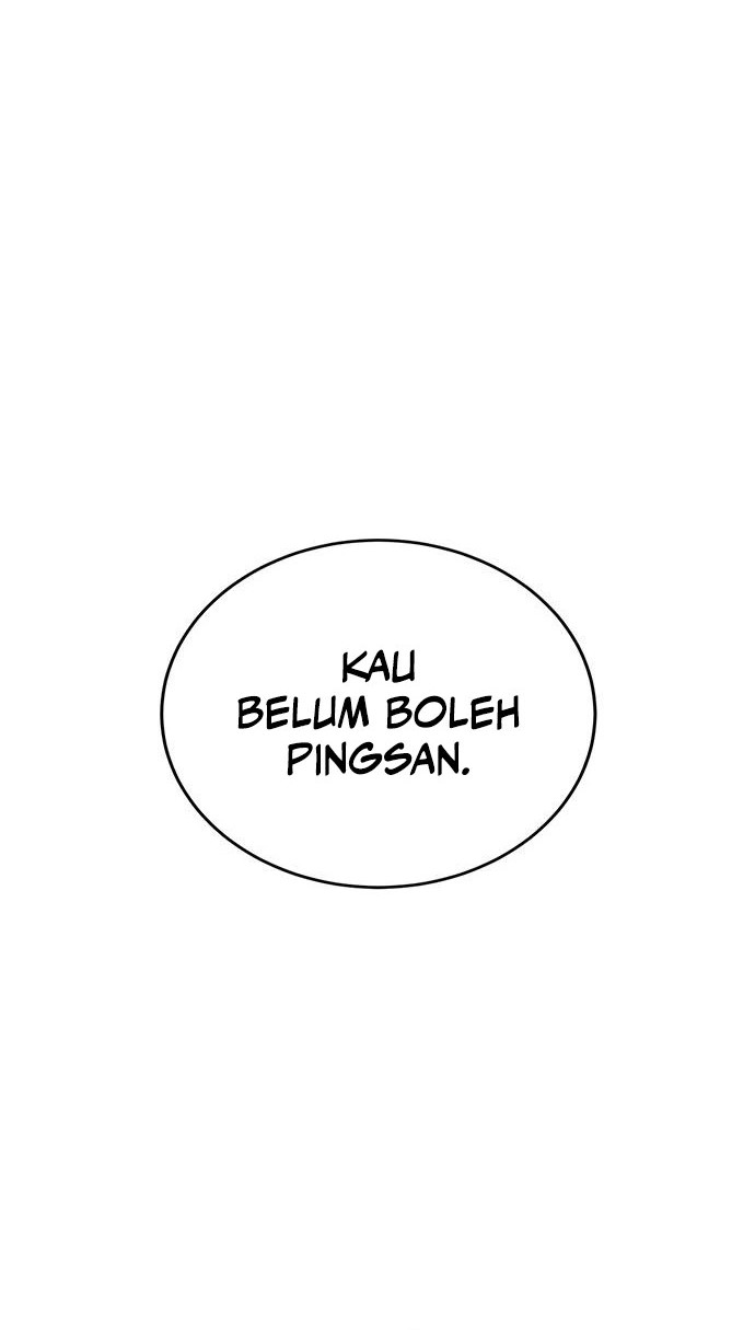 Weak Hero Chapter 248 Gambar 62