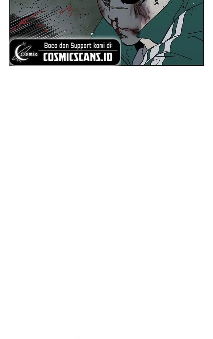 Weak Hero Chapter 248 Gambar 74
