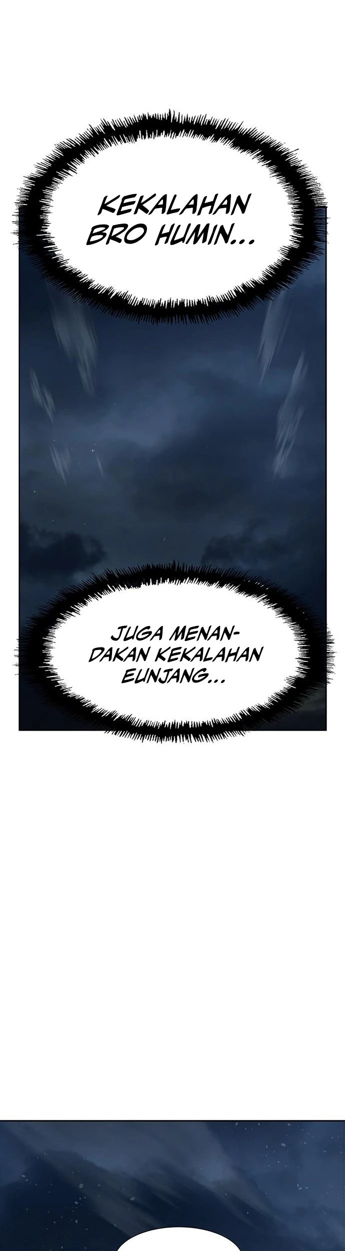Weak Hero Chapter 248 Gambar 83