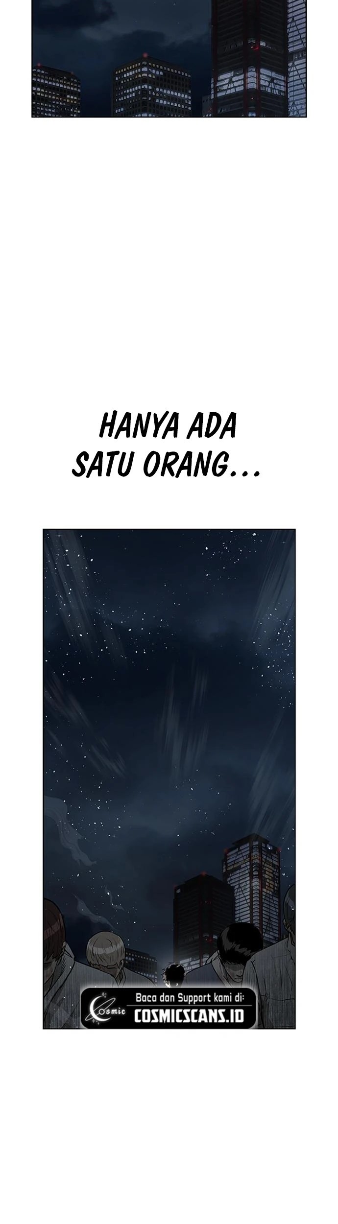 Weak Hero Chapter 248 Gambar 94