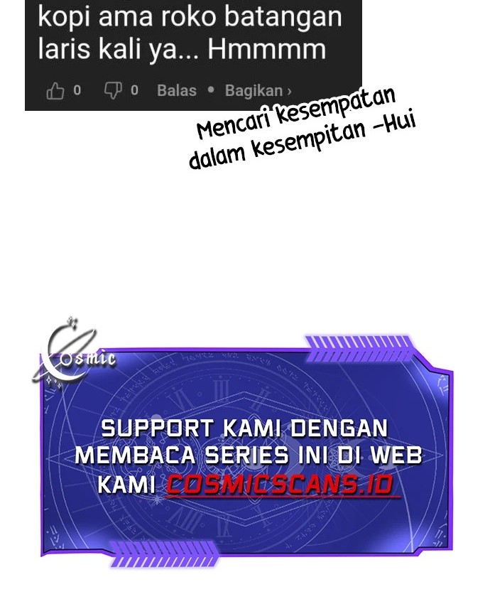 Weak Hero Chapter 248 Gambar 103
