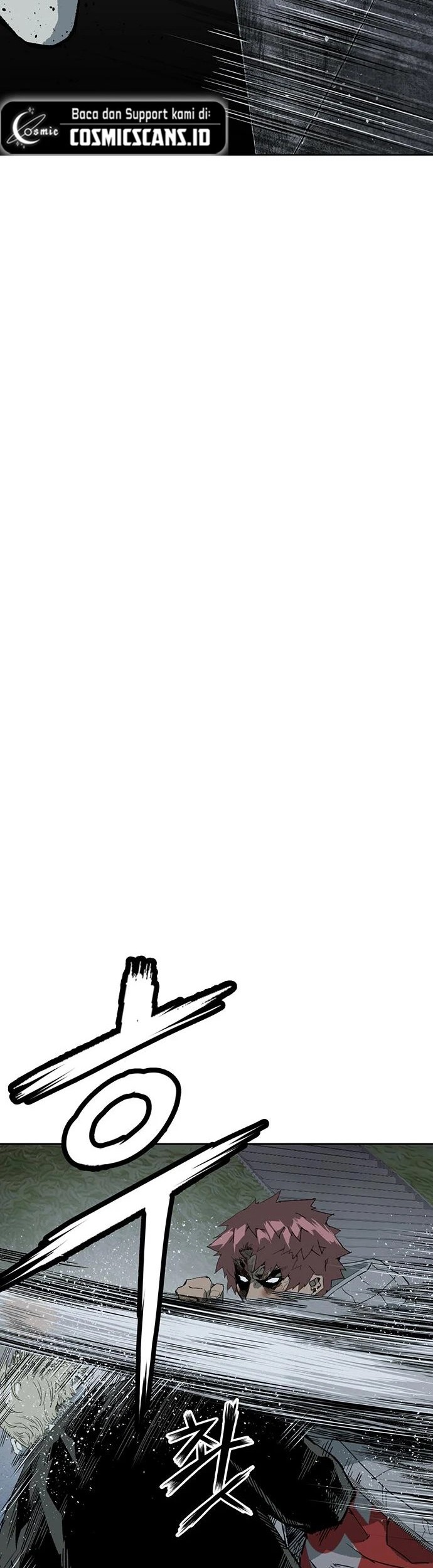 Weak Hero Chapter 248 Gambar 17