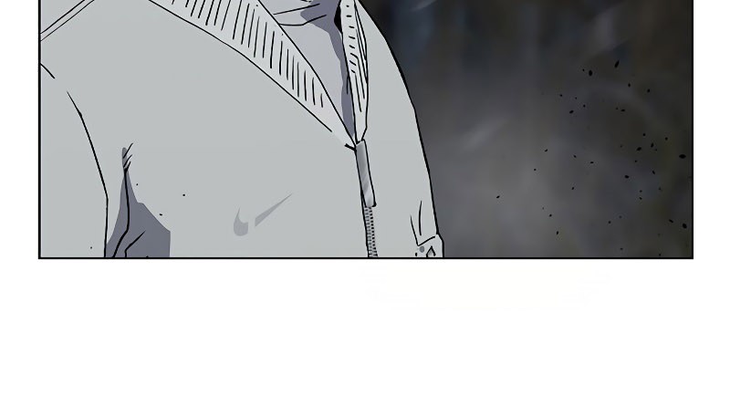 Weak Hero Chapter 249 Gambar 59