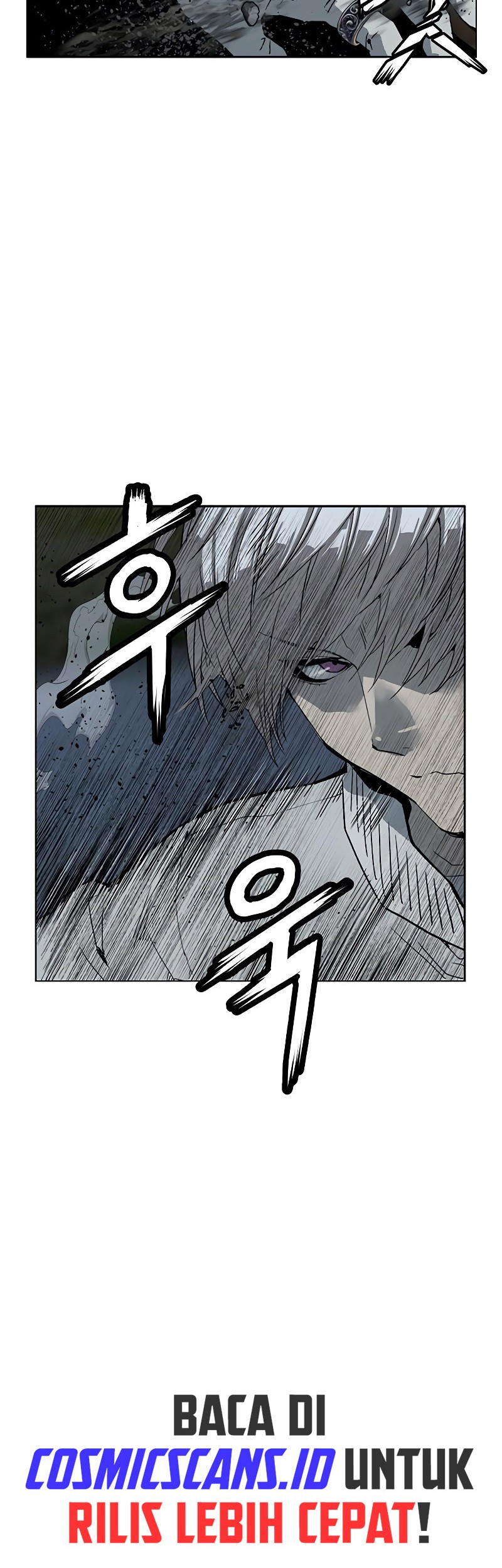 Weak Hero Chapter 249 Gambar 70