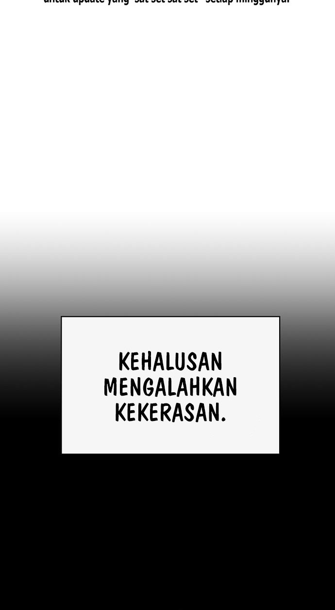 Weak Hero Chapter 251 Gambar 54