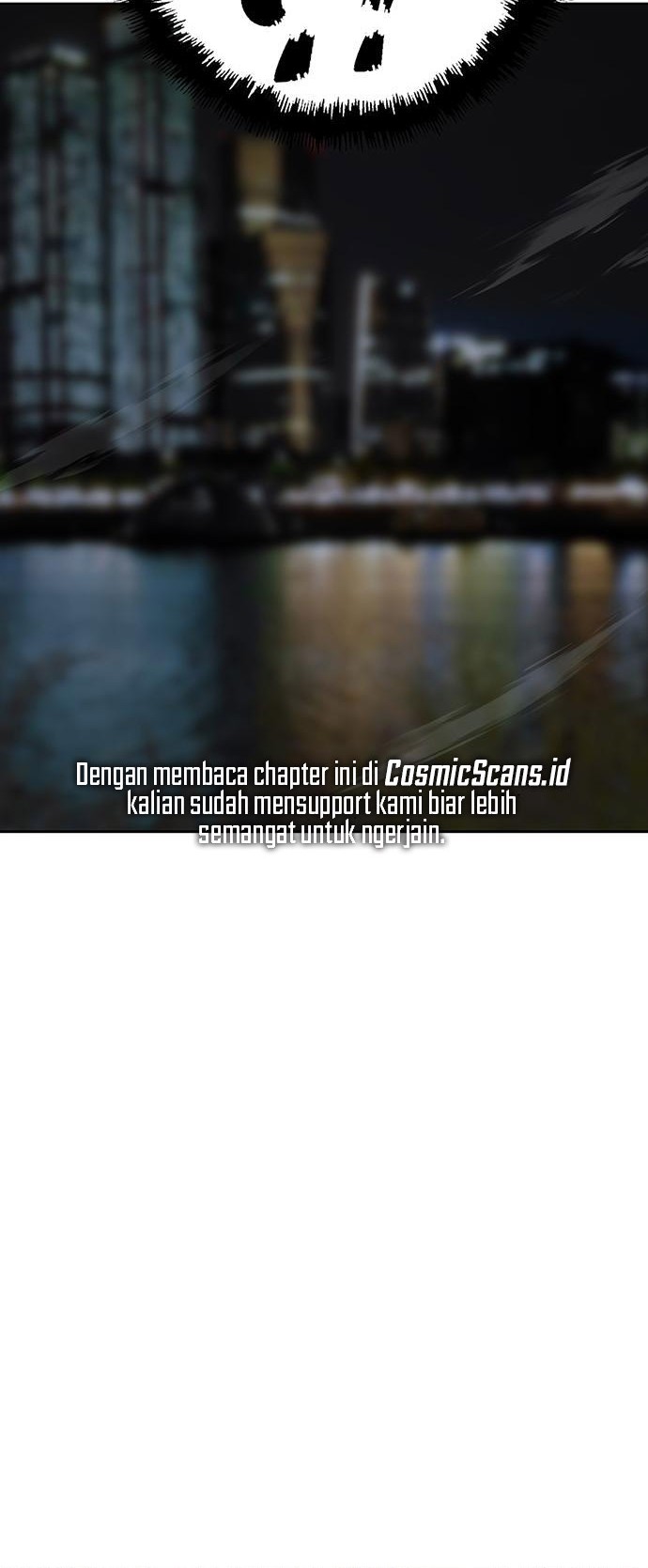 Weak Hero Chapter 252 Gambar 69