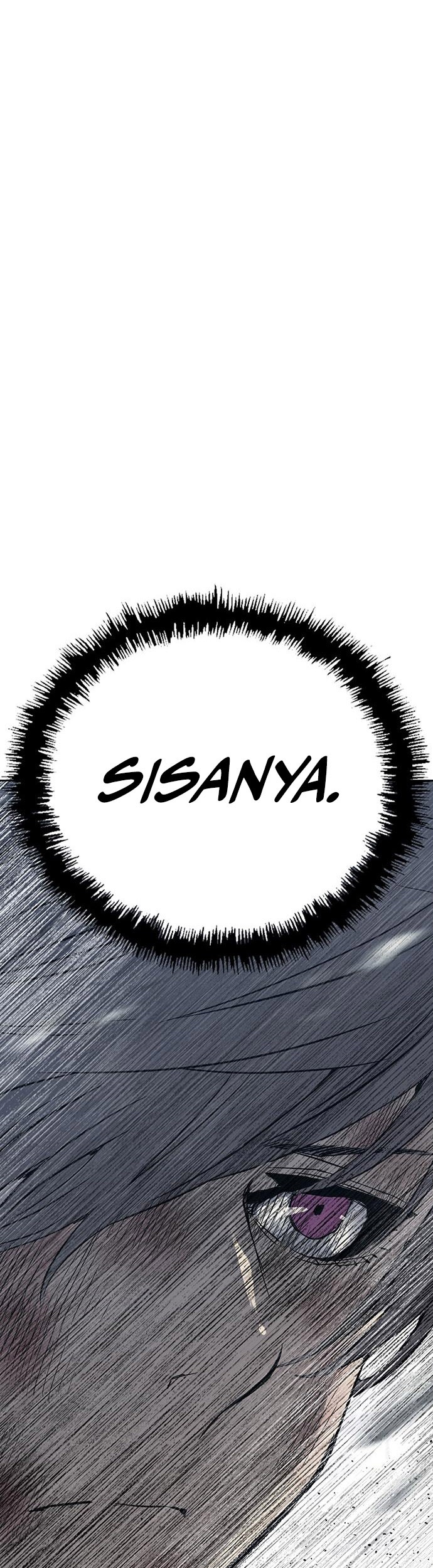 Weak Hero Chapter 253 Gambar 86