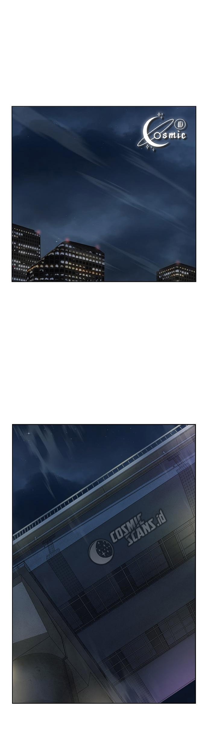 Weak Hero Chapter 255 Gambar 56