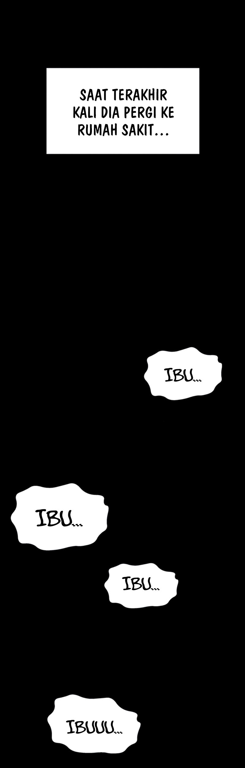 Weak Hero Chapter 260 Gambar 64
