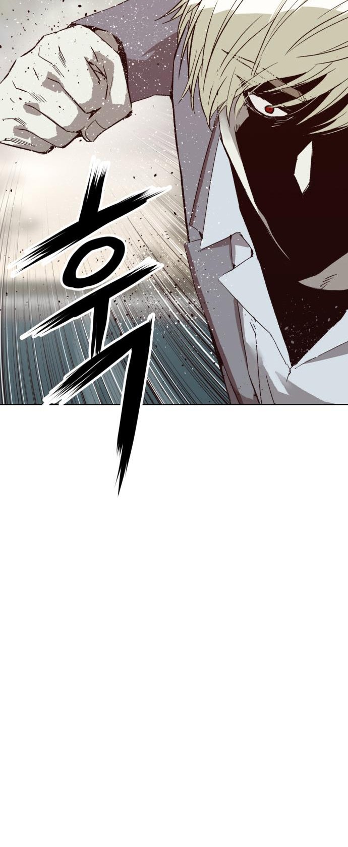 Weak Hero Chapter 262 Gambar 38