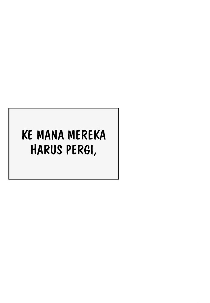 Weak Hero Chapter 262 Gambar 74
