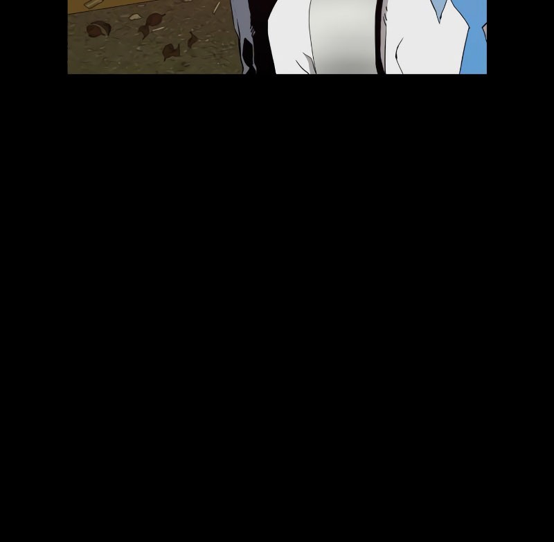 Weak Hero Chapter 266 Gambar 76