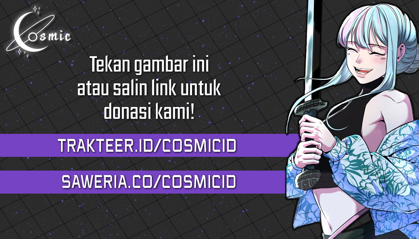 Weak Hero Chapter 267 Gambar 145