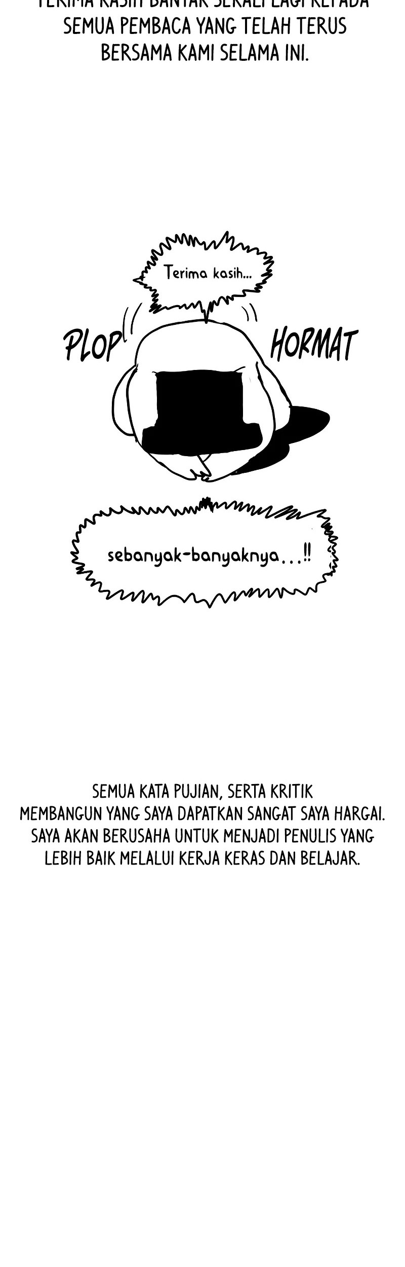 Weak Hero Chapter 268 Gambar 32