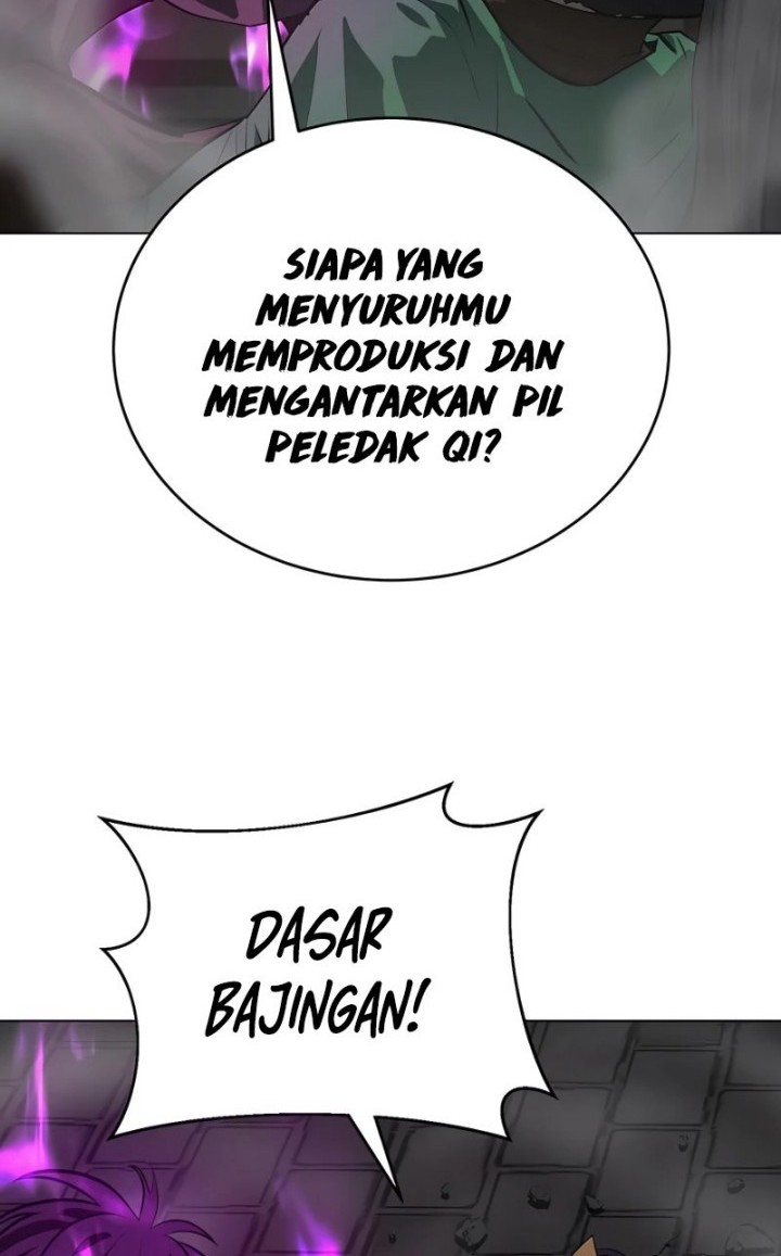 Weak Teacher Chapter 106 Gambar 45