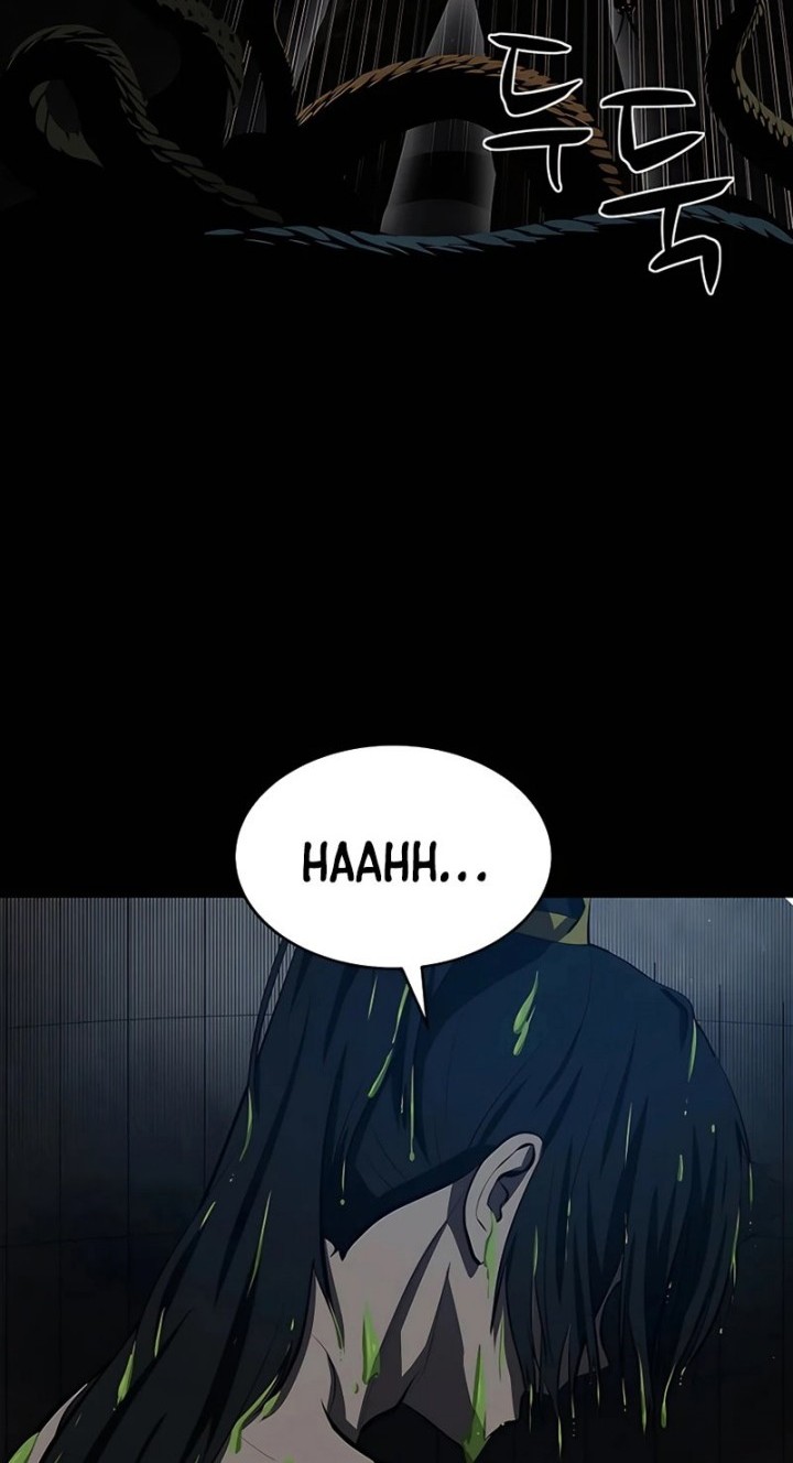 Weak Teacher Chapter 106 Gambar 5