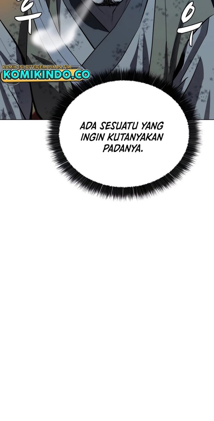 Weak Teacher Chapter 107 Gambar 25