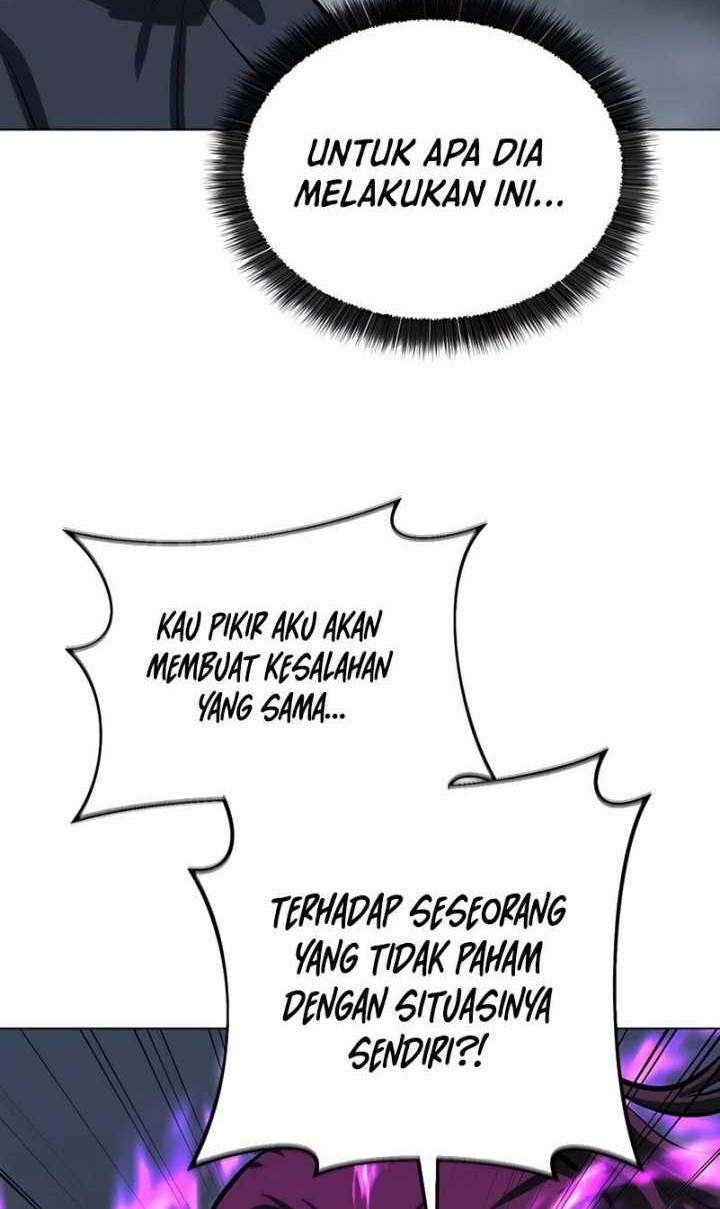 Weak Teacher Chapter 108 Gambar 37