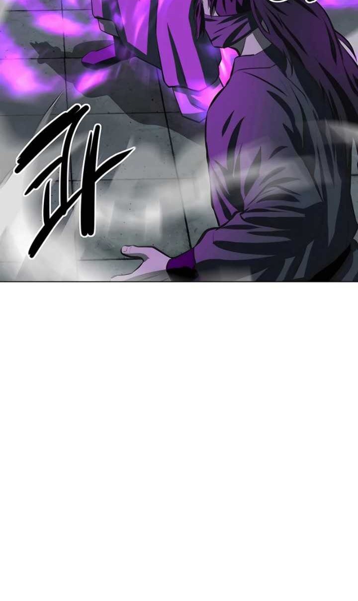 Weak Teacher Chapter 108 Gambar 45