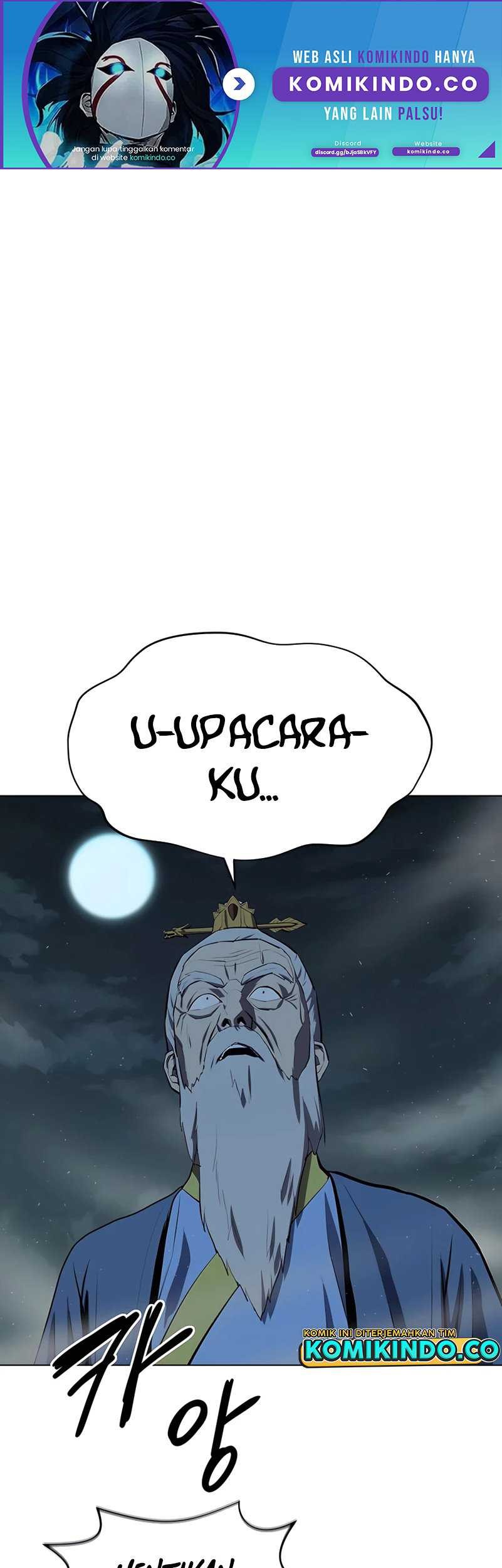 Baca  Weak Teacher Chapter 109 Gambar 2