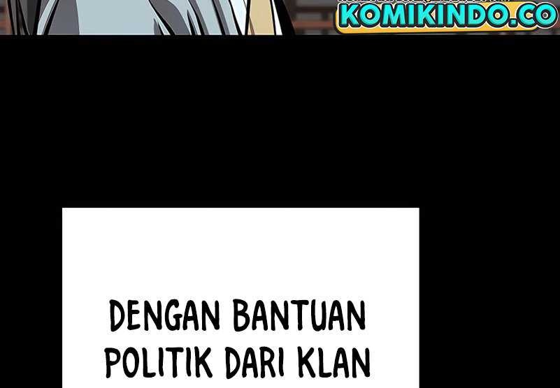 Weak Teacher Chapter 109 Gambar 11