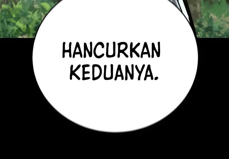 Weak Teacher Chapter 109 Gambar 21