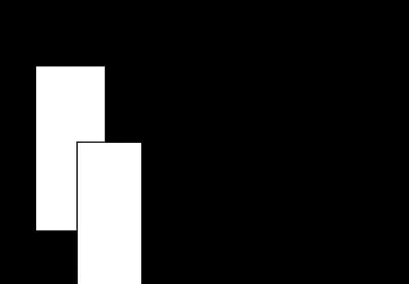 Weak Teacher Chapter 109 Gambar 26