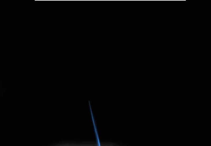 Weak Teacher Chapter 109 Gambar 31